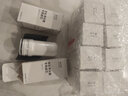 九阳净水器水龙头过滤器JYW-T01/T02/T03/T05活性炭通用陶瓷滤芯 标准款买5配5共10支装 实拍图