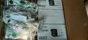 海康威视硬盘录像机 高清网络监控主机NVR手机远程 DS- 7816N-R2 16路2盘位 实拍图