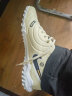 耐克（Nike）天朗足球耐克Tiempo传奇10Pro次高端人草碎钉TF足球鞋DV4336-700 赠束口袋+后跟贴 #DV4336-700 42 US8.5 晒单实拍图