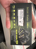 猎嘉 三星 SSD固态硬盘 原厂原装 PM9A1 PM981a PM991 PM991a PM971 M.2 NVMe PCIe Gen 畅玩永劫无间 PM9A1 M.2 2280 PCIe4.0×4 实拍图