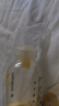 美德乐（Medela）配件连接器 适配和韵手动吸奶器（建议3个月一换） 实拍图