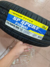 邓禄普（DUNLOP）汽车轮胎 215/65R16 98H SP SPORT FM800 适配途观/奥德赛/奇骏 实拍图