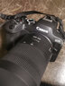 佳能r62\3代相机  二代mark2 全画幅微单vlog相机 机身4K拍摄套机相机 踏青 打鸟 摄影师 专业相机 R6二代单包机身【全新国行】 套餐二【升级原装单肩包\摄影双肩包高容备用电池】 实拍图