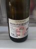 黄尾袋鼠（Yellow Tail）世界系列红酒 霞多丽白葡萄酒 750ml 单瓶装 实拍图