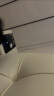 小米Redmi Pad SE红米平板 11英寸 90Hz高刷高清屏 8+256GB 娱乐影音办公学习平板电脑 深灰色小米平板 实拍图