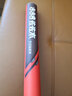 佐佐木 无骨雨刷器/雨刮器/雨刮片(红钻1对2只装） 适用荣威350/360/550/750 实拍图