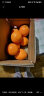 集年鲜赣县专卖 手剥橙子当季甜橙节日送礼水果礼盒现摘生鲜赣州直发 大果含箱10斤装（单果220-300g) 实拍图