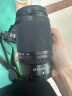 尼康 Nikon Z 14-24 24-70 70-200大三元微单变焦二手镜头 Z 50-250mm/f4.5-6.3 95新 晒单实拍图