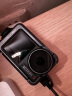 大疆 DJI Osmo Action 3 运动相机 4K高清防抖Vlog拍摄头戴摄像机 OA3 摩托车骑行摄影滑雪耐寒 晒单实拍图