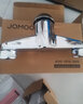 九牧（JOMOO）冷热混水阀4分卡扣洗衣机龙头 简易花洒龙头淋浴水龙头 暗装 冷热洗衣机水龙头3576【4分】 实拍图