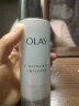 玉兰油（OLAY）水感小白瓶美白水乳护肤品礼盒套装烟酰胺精华淡斑亮肤女友中秋礼 【现货礼盒】美白水+美白乳 实拍图