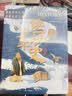 少年读历史中国篇套装 全10册彩绘版 6-10-12岁小学生写给儿童的中国历史故事_小学生课外阅读书籍 寒假阅读 实拍图