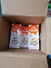达利园花生牛奶原味 植物复合蛋白饮料早餐花奶250ml*24盒 手提礼盒整箱 实拍图