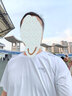 安踏（ANTA）速干套装丨男运动短袖短裤夏跑步套装足球套装训练服两件套晨练服 【拉链口袋】白5201-1 XXL/185 实拍图