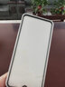 惠舟 oppor15钢化膜防窥膜R15X抗蓝光 OPPO R15梦境版手机膜水凝全屏覆盖防爆保护膜 【R15X】钻石全覆盖黑色抗蓝光款*2片装 实拍图