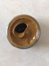 FAMACO进口皮革修复膏皮鞋皮衣包磨损补伤汽车真皮座椅皮沙发补色翻新剂 315栗子棕 实拍图