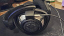 森海塞尔（Sennheiser）HD800S 旗舰发烧HIFI音乐耳机 头戴式耳机 黑色 晒单实拍图