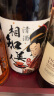 相知美人【八项金奖受赏】日本原瓶进口清酒日本酒洋酒冬酿酒米酒 相知美人升级款1.8L 实拍图