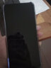 小米Redmi红米k30 至尊纪念版 智能5G手机 天玑1000plus旗舰芯片 全网通 8G+128G 月幕白 官方标配 实拍图