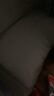 迪士尼（Disney）枕头颈椎枕成人睡觉专用软护开学生宿舍深度睡眠低72*46cm【一对装】A类抗菌婴儿童午睡抱靠酒店中高枕头 枕套+枕芯一体无荞麦乳胶羽绒矮整头枕心 实拍图