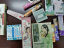 香约 滚珠香水多款可选 双生花女士香水 持久淡香氛 10ml 国货 魅惑机遇滚珠香水 实拍图