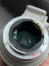 Canon佳能EF 70-200mm系列 小白兔 大白 长焦镜头二手 EF 70-200 2.8L镜头 95新 晒单实拍图
