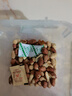 马林（malin） 马林食品花生313g/袋 3袋装五香南乳花生蒜香花生休闲零食花生米 313g五香南乳X2+313g蒜香X1 实拍图