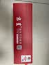京呈适用五代施乐DocuCentre-VC2265 VC2060粉盒VC2263 C2260 C2560 C3060碳粉打印机墨盒硒鼓 红色大容量-15000页 V五代CT202498 实拍图