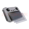 MAXCAM麦思卡姆适用于大疆DJI御Mavic3/Mini4/3Pro/Air 3 RC2带屏遥控器钢化膜玻璃防刮高清保护贴膜配件 实拍图