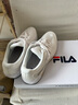 FILA ATHLETICS斐乐官方男鞋综训鞋2025轻便健身训练鞋运动鞋跑鞋 实拍图