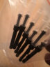 英雄烂笔头依人罗氏毕加索钢笔吸墨器2.6mm口径/3.4mm口径通用推拉式旋转式辅助上墨器吸水墨囊 适配款推拉式（3个2.6+3个3.4） 实拍图