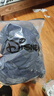 迪士尼（DISNEY）童装儿童男童长袖套装开衫裤子耐磨运动两件套春秋DB431TE12藏110 实拍图