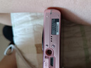 SHOULIETU适用索尼CCD相机NP-BN1电池DSC-TX5 TX7 TX9 W320 W570 TX10 WX30 W350 W530 W630 TX55/66充电器 NP-BN1电池+USB 实拍图