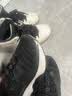 耐克NIKE女子跑步鞋缓震MOTIVA运动鞋DV1238-001黑36 实拍图