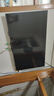 小米（MI）REDMI电视A Pro 50 2025节能版 50英寸 144Hz高刷 3+64GB 以旧换新L50RB-APE二级能效家电国家补贴 实拍图