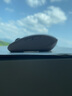罗技（Logitech）MX Anywhere 3S无线鼠标 无线蓝牙鼠标充电办公静音家用鼠标双模苹果MAC ipad双滚轮模式 跨屏传输 Anywhere3s茱萸粉+Bolt接收器 实拍图