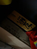 统一 汤达人方便面多味混整箱 日式豚骨酸酸辣辣罗宋速食汤面泡面 罗宋汤味*6杯 实拍图