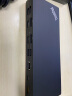 联想（Lenovo）40AF0135CN扩展底座X1 X390X280T490T480X280（USB/type-c双接口） 晒单实拍图