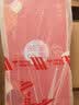 赶海弟【潍坊产地】吉庆有鱼888g海鲜干货组合 节庆礼品盒 源头直发包邮 实拍图