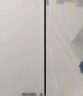科勒（KOHLER）落地浴室柜洗手盆卫生间洗脸盆洗漱台欧式洗手台多色可选玲纳2.0 浴室柜搭配普通镜柜套餐60- 100cm 700mm 晒单实拍图