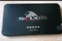 飞毛腿（SCUD） 飞毛腿（SCUD)小米红米系列手机大容量内置电池 红米NOTE4 BN41 3900毫安 实拍图