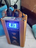 大功率节电器省电商用家用智能节能电器节能神器超级电管家专用 节电专用 实拍图