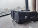 胜途（Shuntu）新品π系列ED双筒望远镜高倍高清微光夜视防水防雾寻蜂观鸟景礼物 π 10X50ED 实拍图