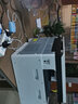 惠普（HP）M42523n/m42525n/dn/437dn/439dn a3打印机 黑白激光打印复印扫描一体机商用办公有线网络共享 M42525dn【25页/平板/自动双面+有线网】 实拍图