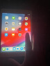 Apple苹果 iPad mini2/mini3/mini4 迷你4平板电脑 mini2 32G WiFi版 品牌充电套装+壳膜+电容笔 实拍图