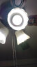 松下（Panasonic）LED灯泡节能灯泡 家用照明灯LED灯源灯具E27螺口 7瓦6500K球泡 晒单实拍图