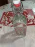 泰裕昌酒衡记陈酒52度白酒整箱浓香型白酒固态法粮食酒瓶装 52度 500mL 1瓶 实拍图