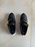 耐克NIKE跑步鞋男缓震防水QUEST 3 SHIELD运动鞋 CQ8894-001黑40 实拍图
