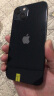 苹果13 Apple iPhone 13 (A2634) 二手5G手机 国行双卡双待 午夜色 128G 5G 全网通 晒单实拍图