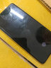 小米 Redmi红米K20Pro 二手手机  骁龙855索尼4800万超广角三摄全面屏手机 碳纤黑 6+128G全网通4G 95新 实拍图